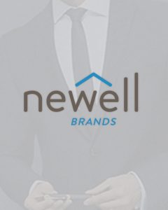 Brands Newell argentina estudio de diseño dink