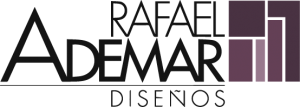 rafael-ademar-diseno-logo-muebleria