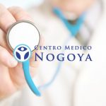web nogoya-centro-medico