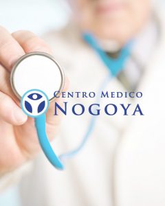 web nogoya-centro-medico